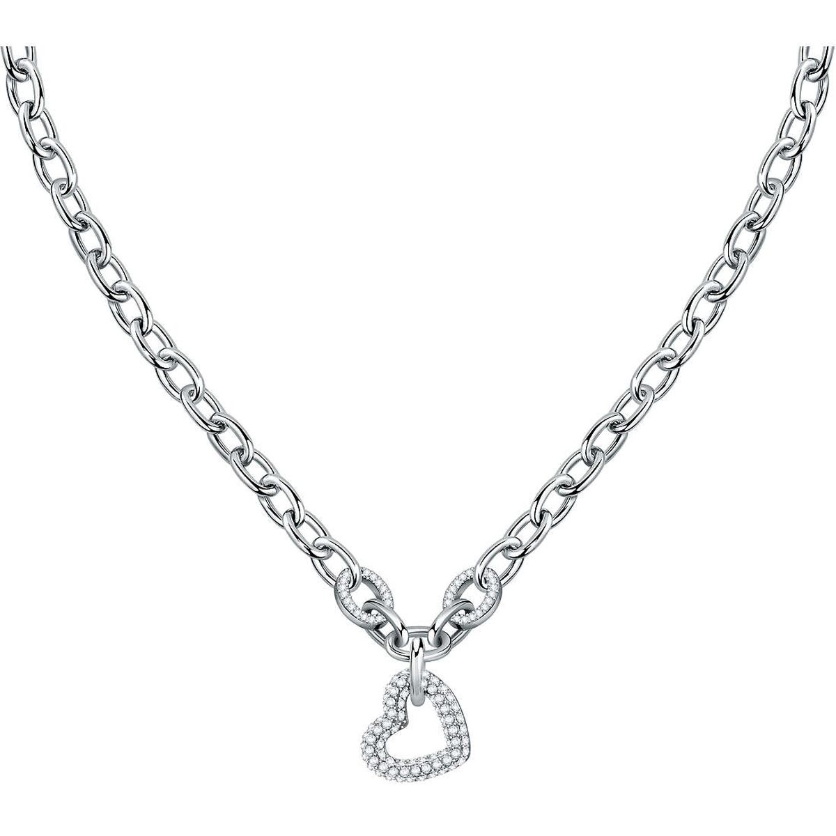 S7247579_0 S7247579_0