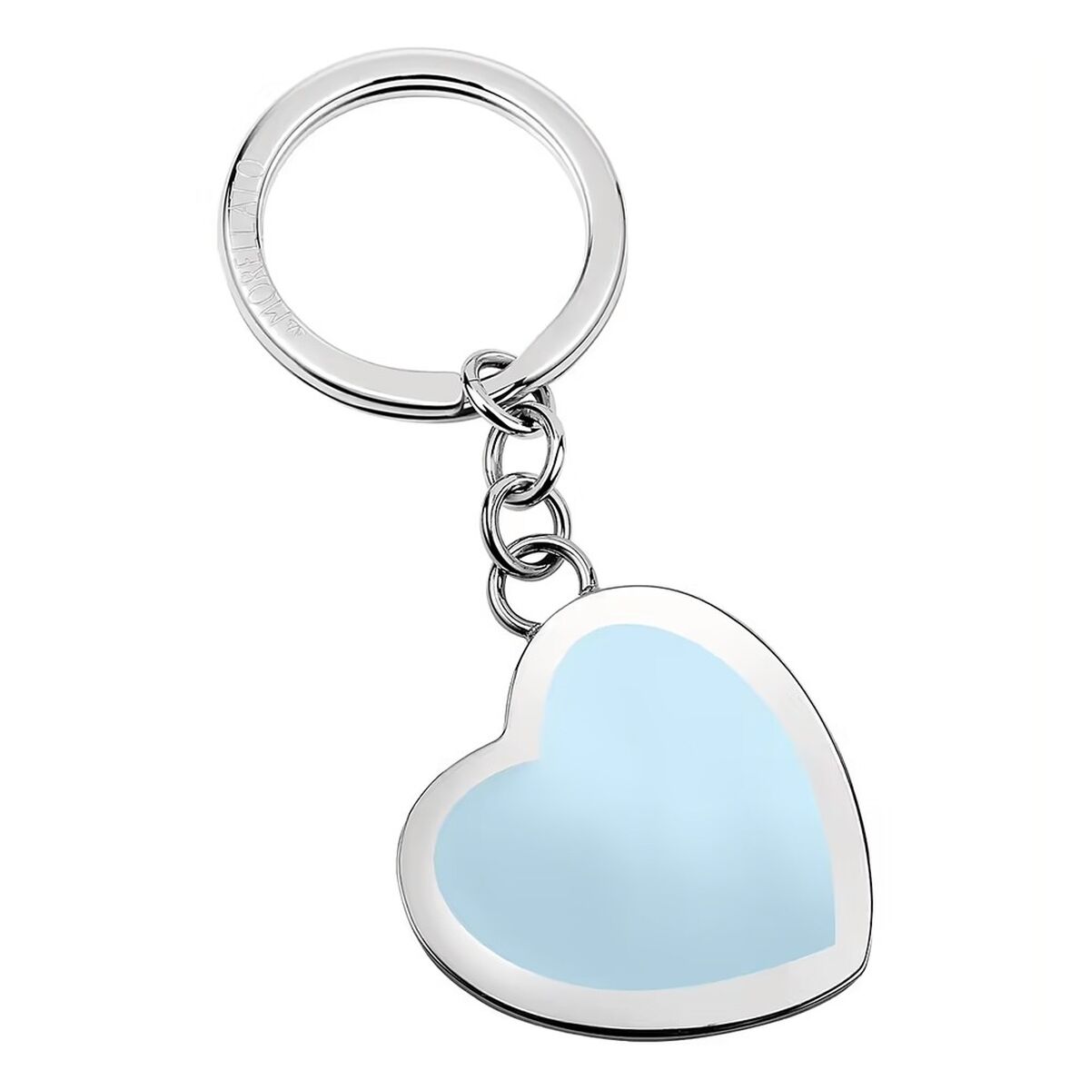 S72133786_0 S72133786_0