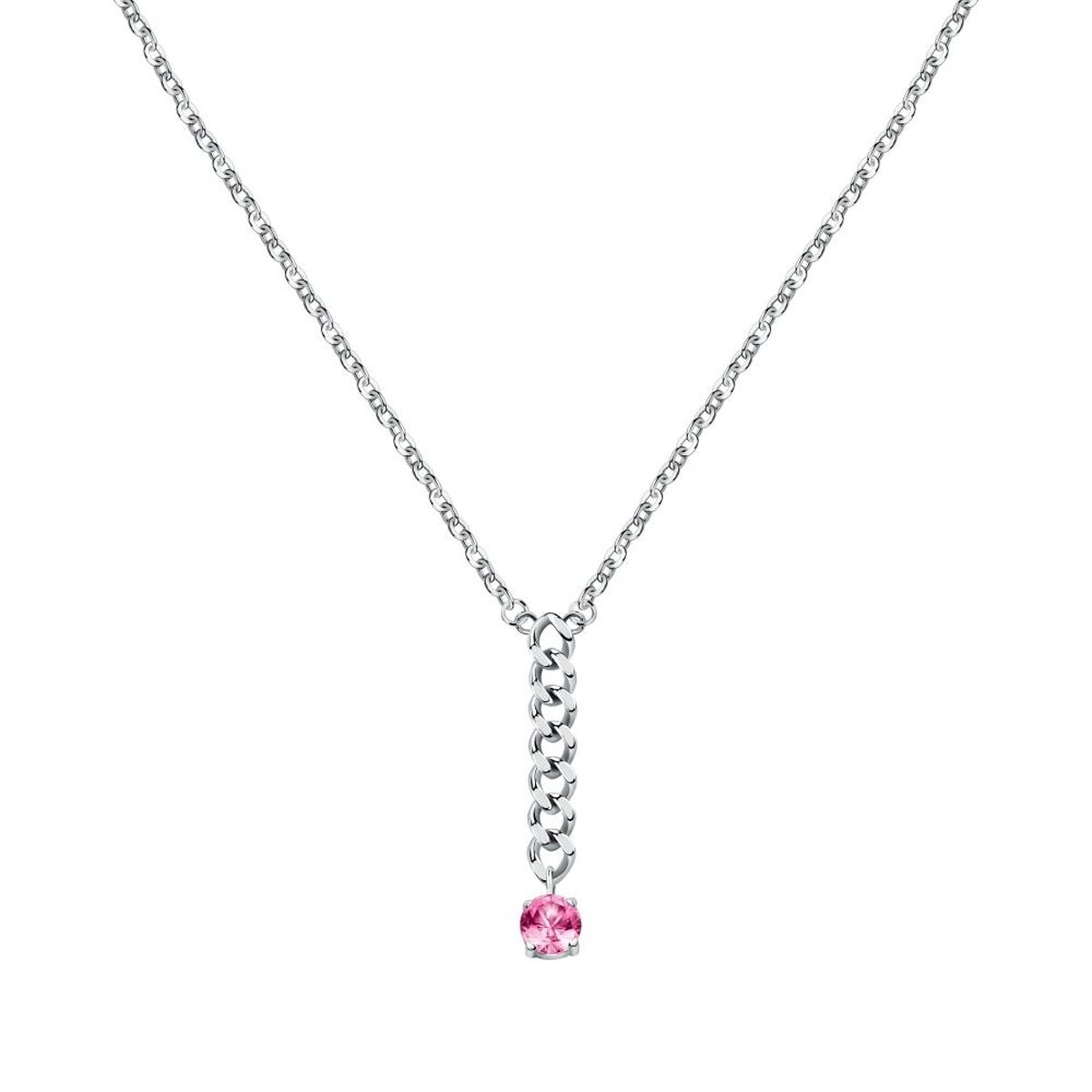 S72108378_0 S72108378_0