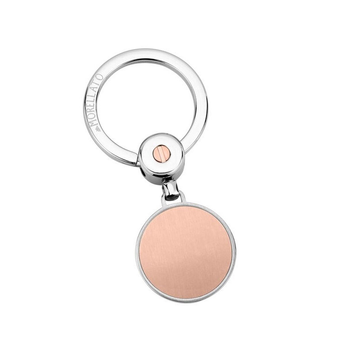 S72133820_0 S72133820_0