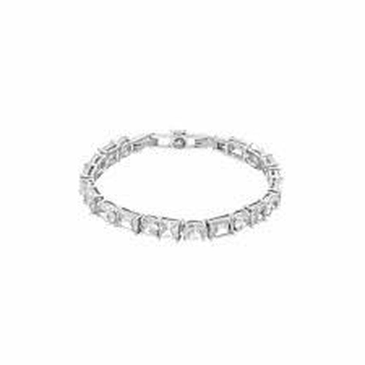 S0388982_0 S0388982_0