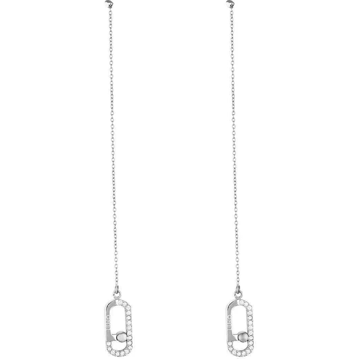 S72110109_0 S72110109_0