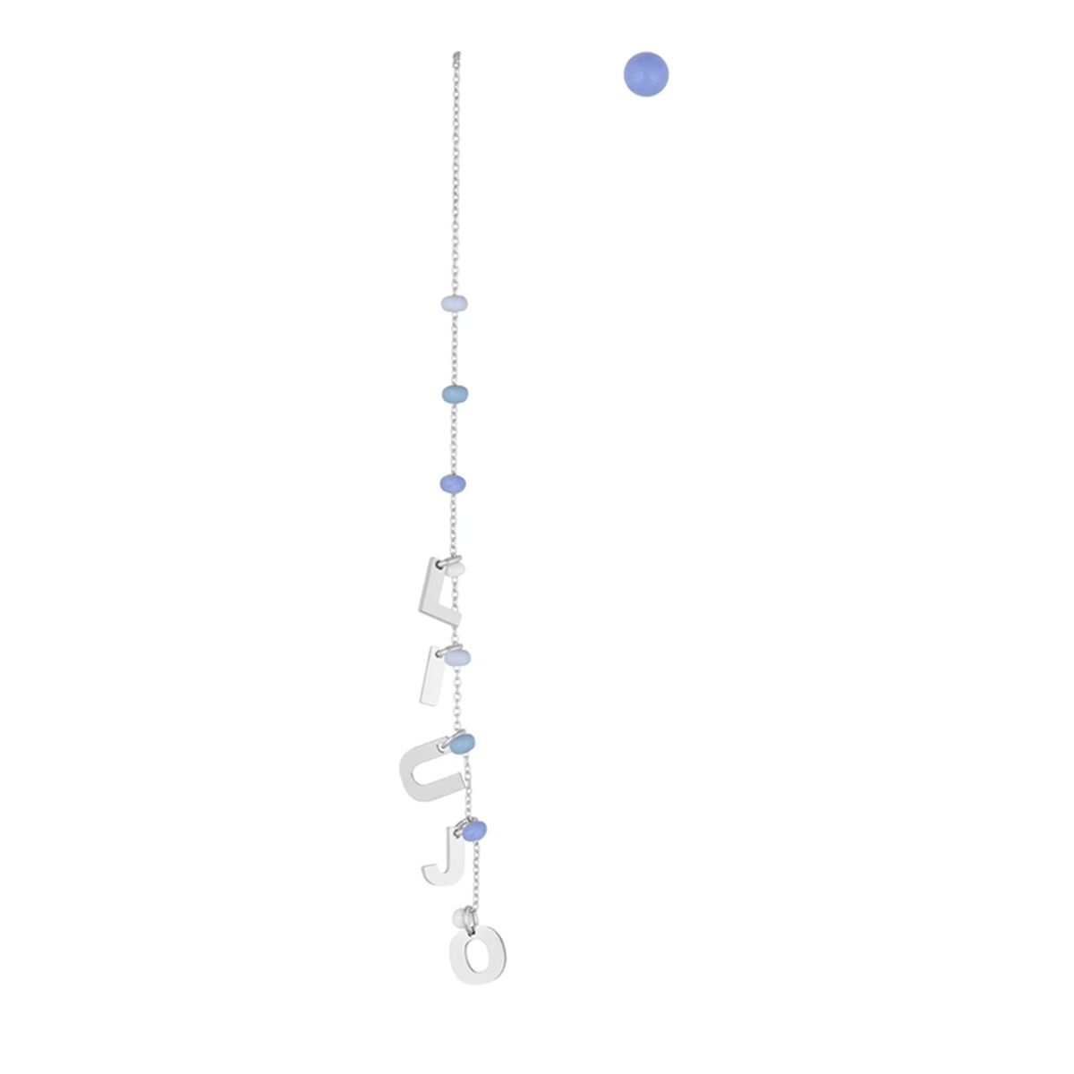 S72110137_0 S72110137_0