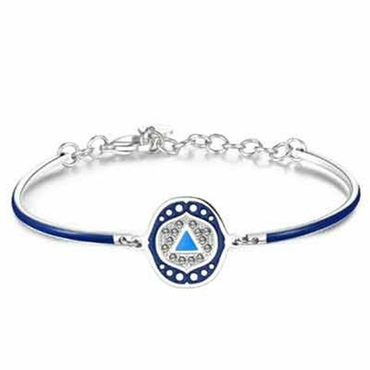 S7210697_0 S7210697_0