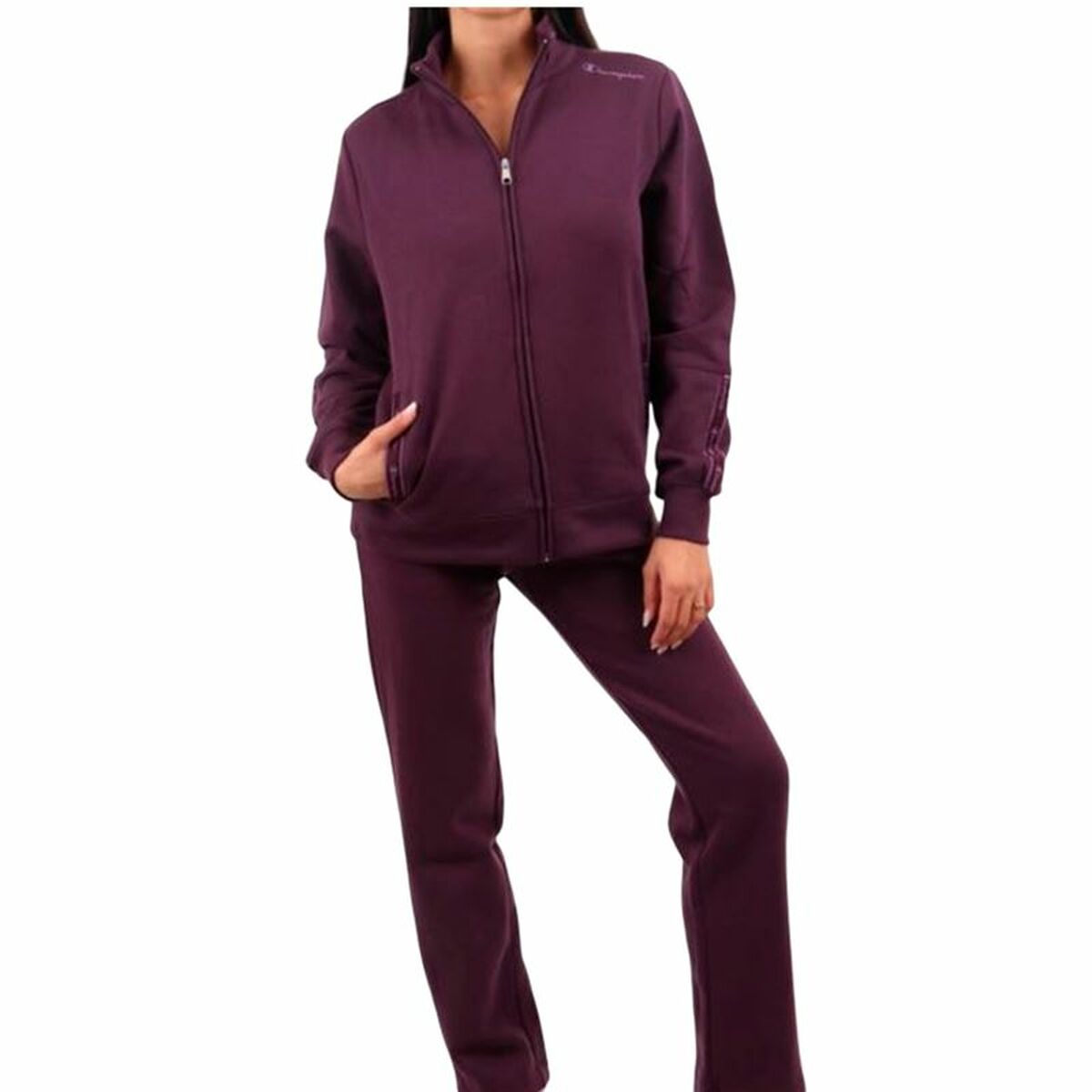 S64169027_0 S64169027_0