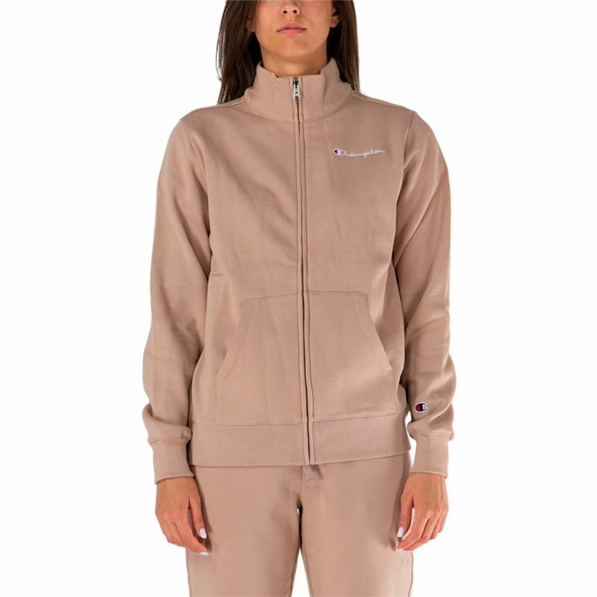 S64166443_0 S64166443_0