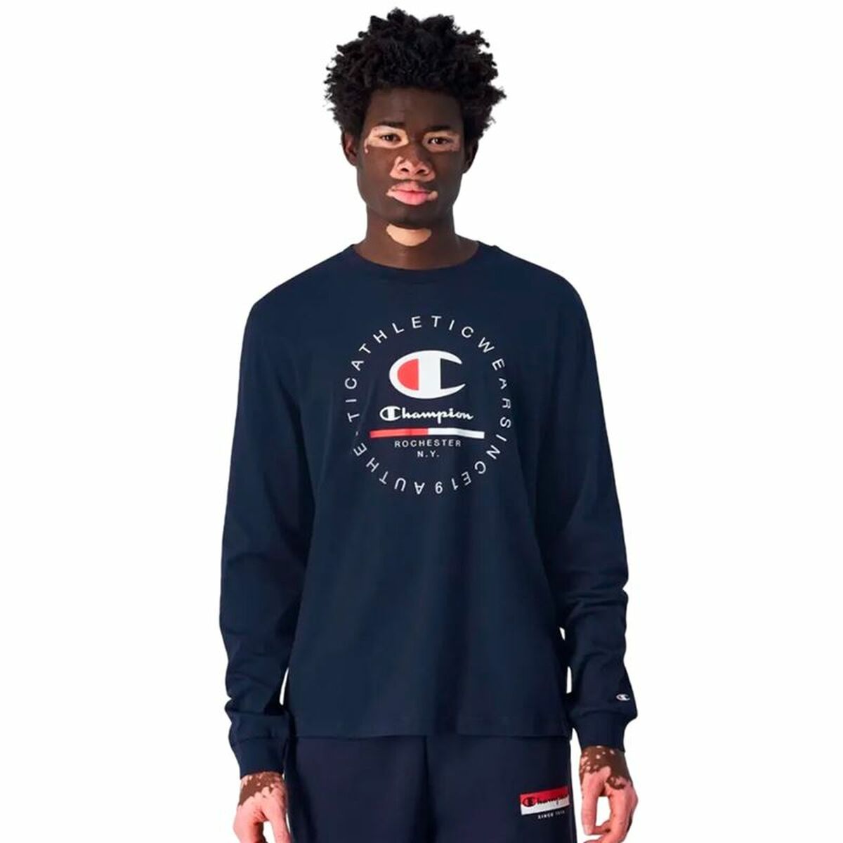 S64166961_0 S64166961_0