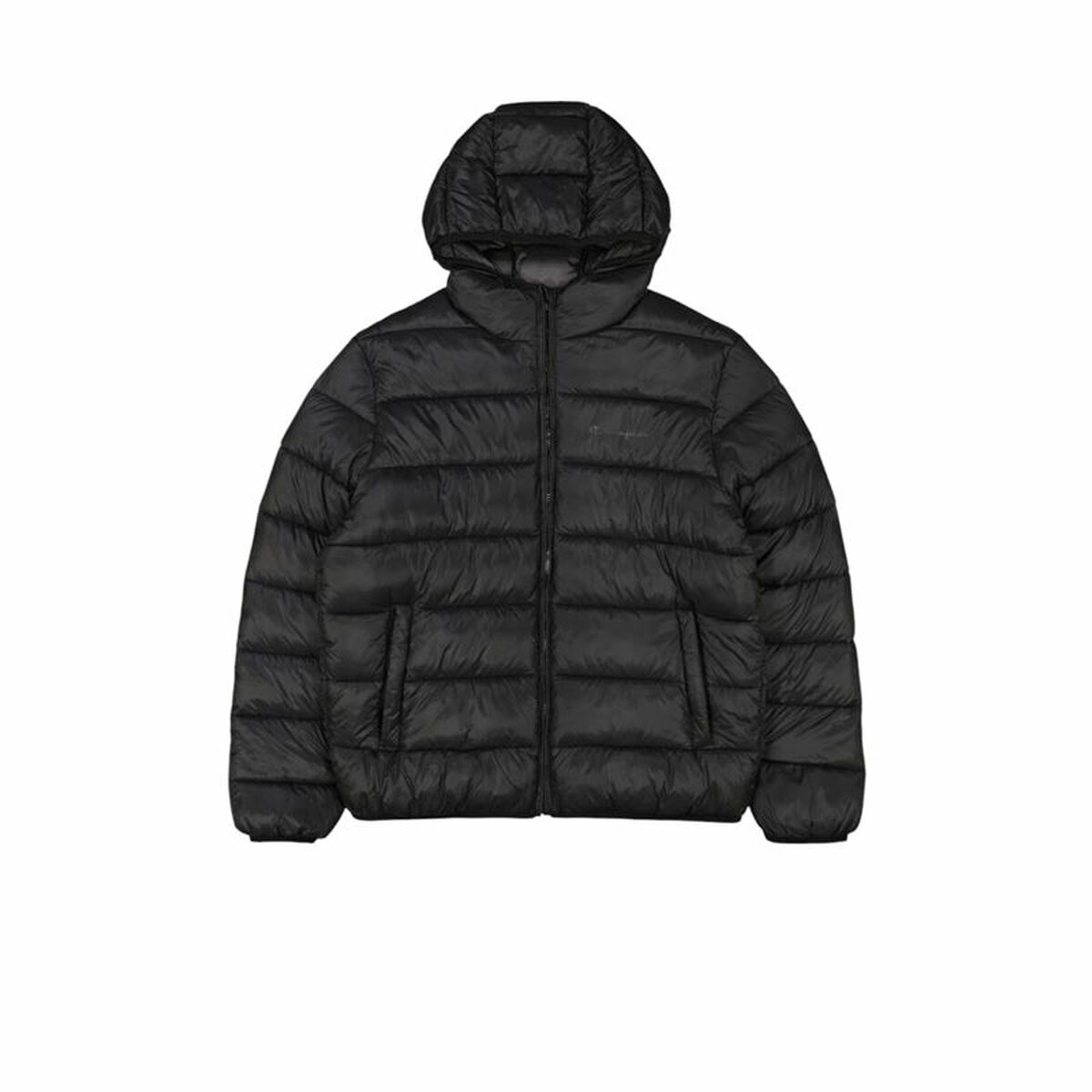 S64167838_0 S64167838_0