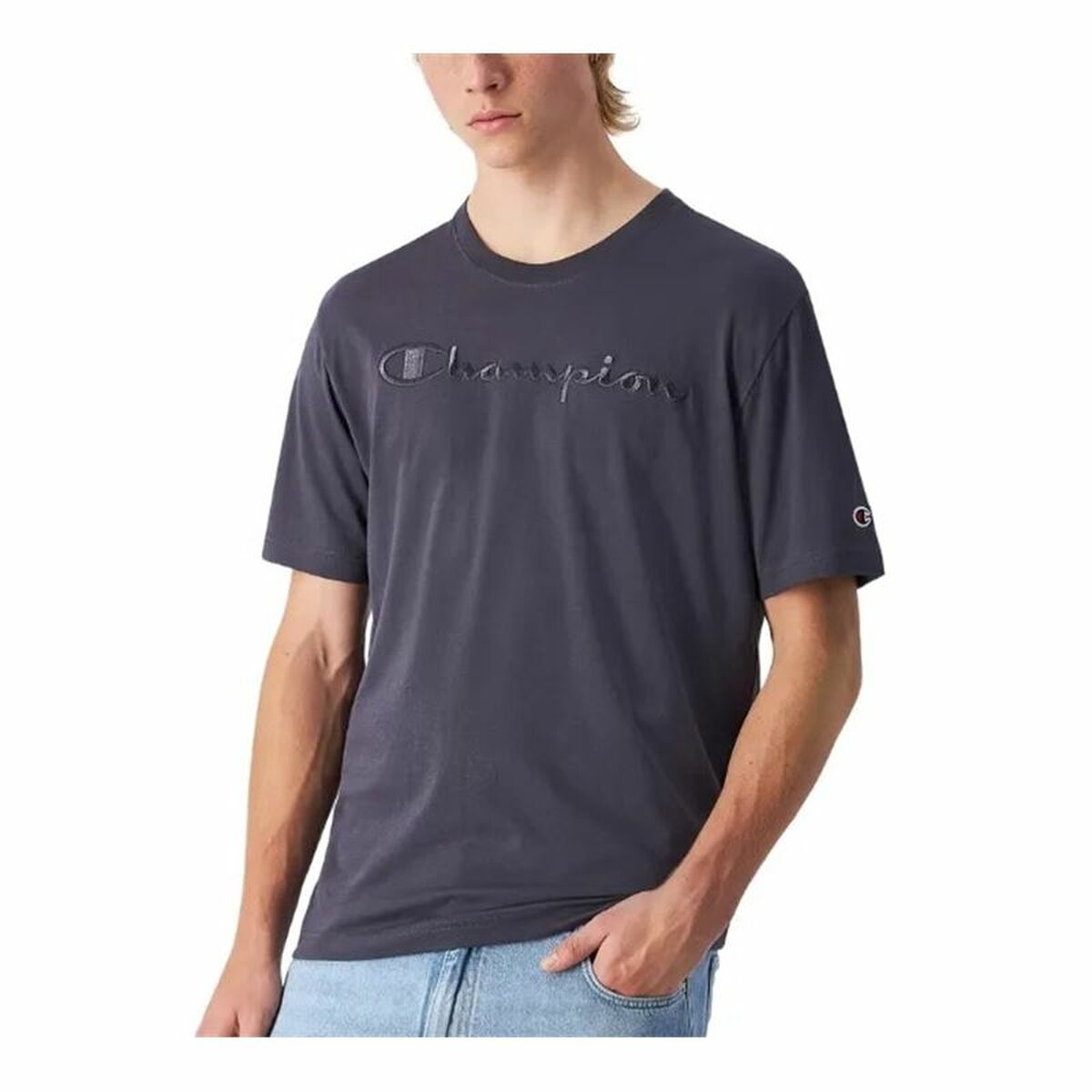 S64188867_0 S64188867_0