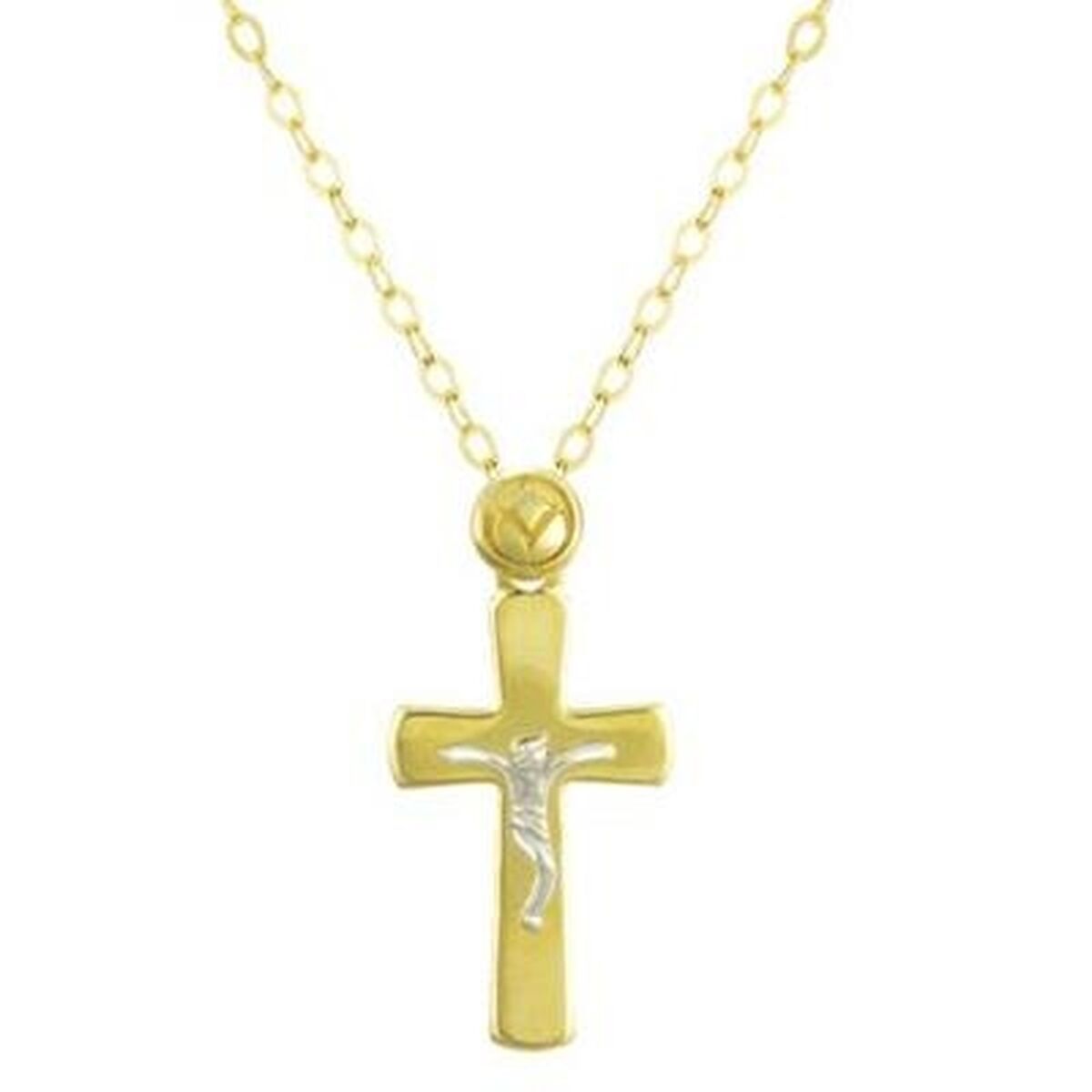 S7278861_0 S7278861_0