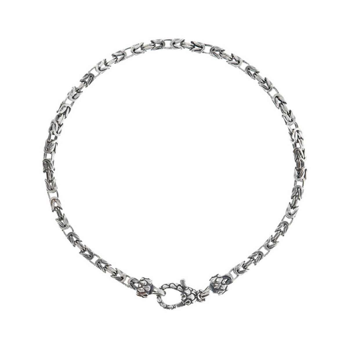 S7273140_0 S7273140_0