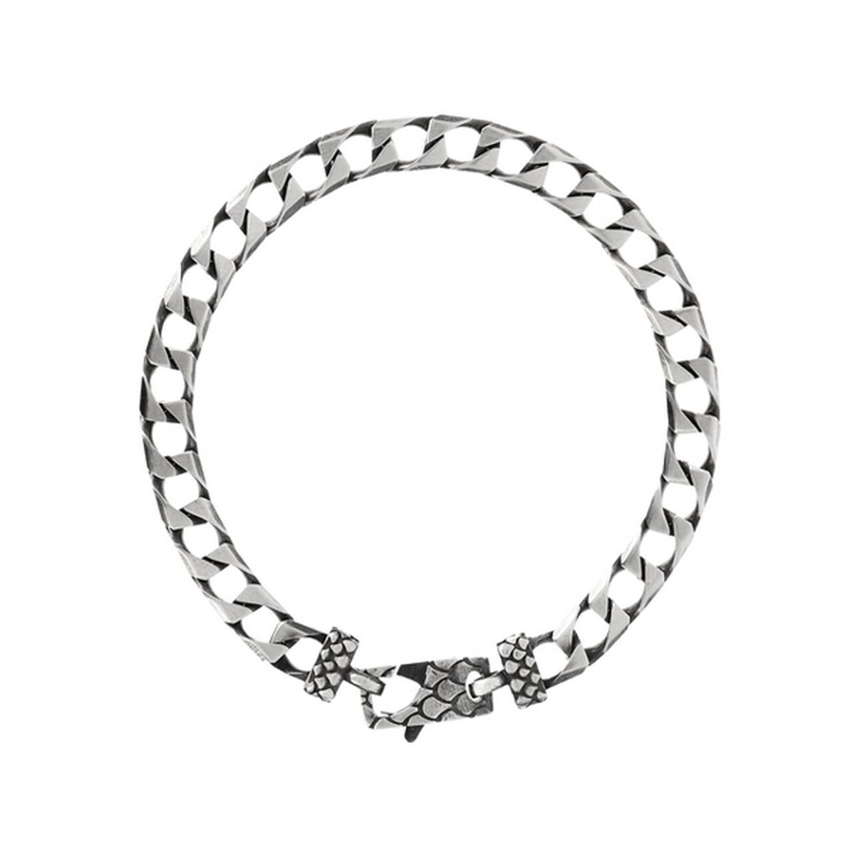 S7253057_0 S7253057_0