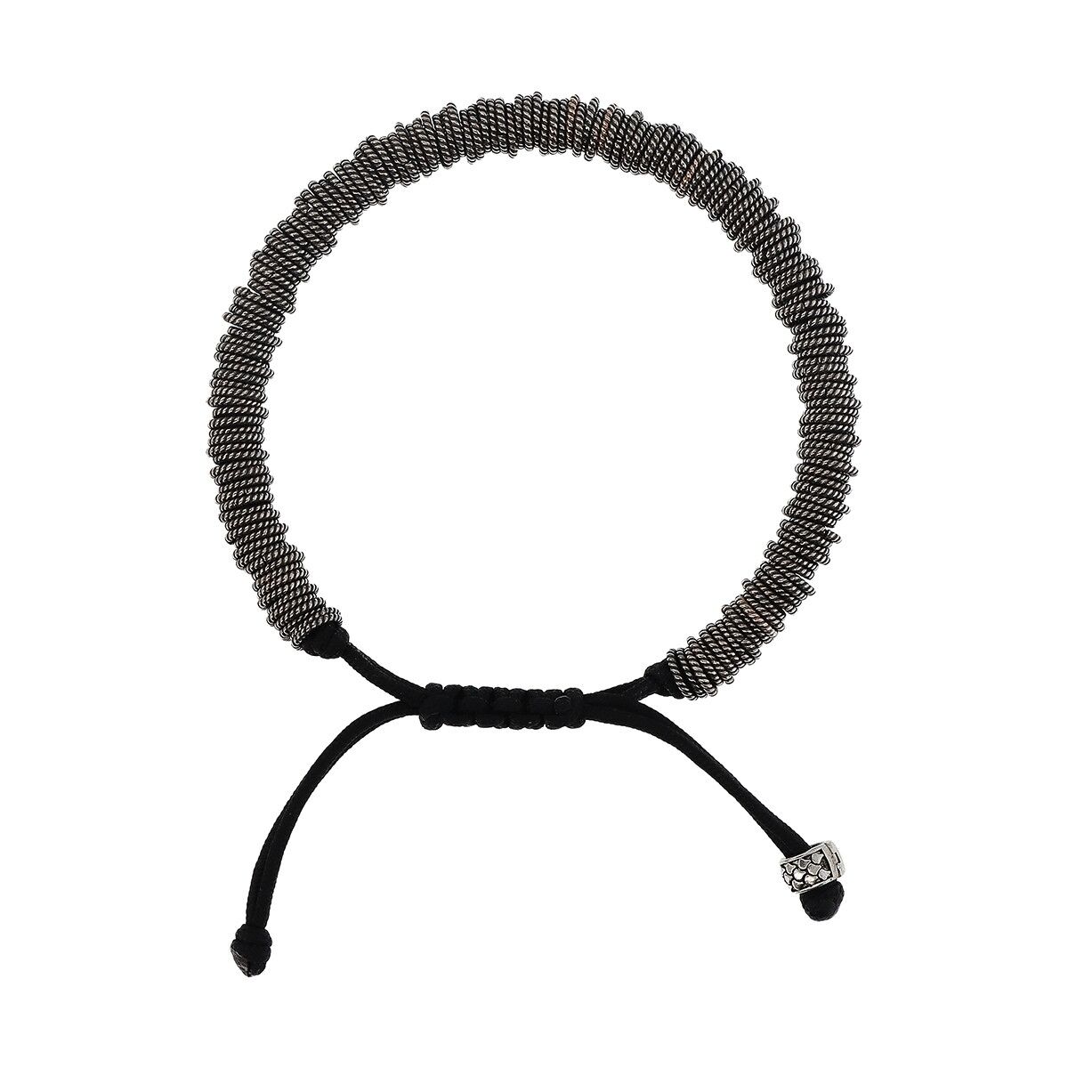 S72099192_0 S72099192_0