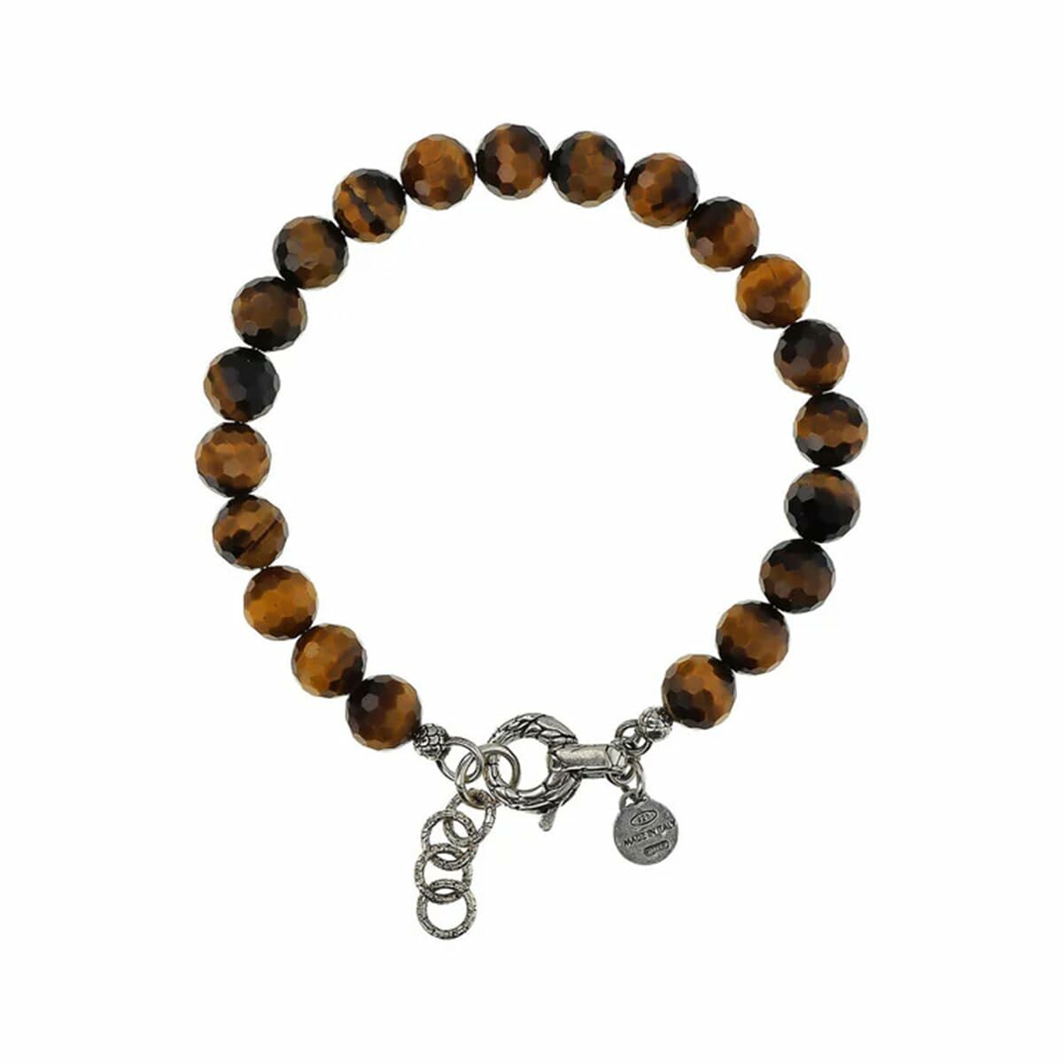 S72122026_0 S72122026_0