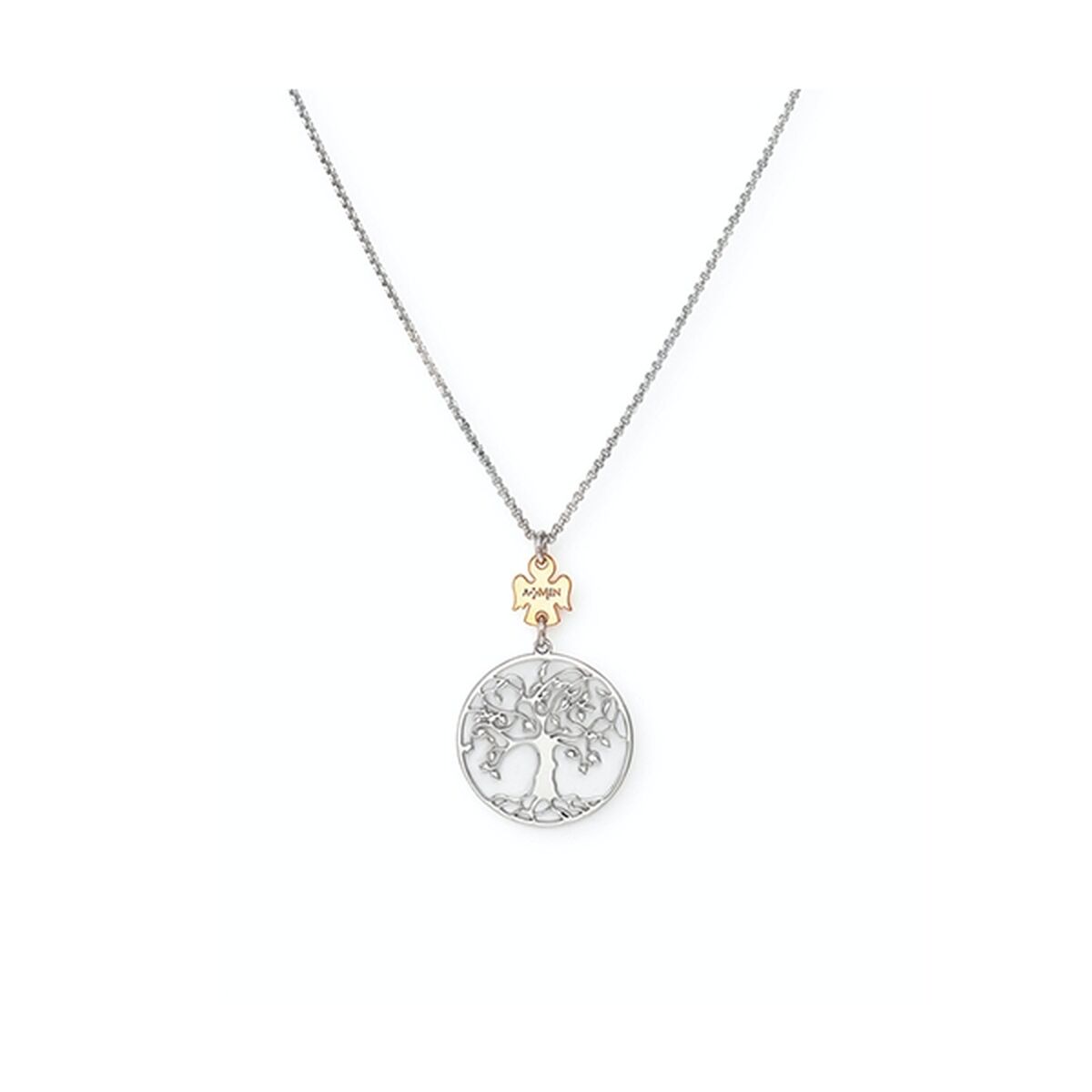 S7250568_0 S7250568_0