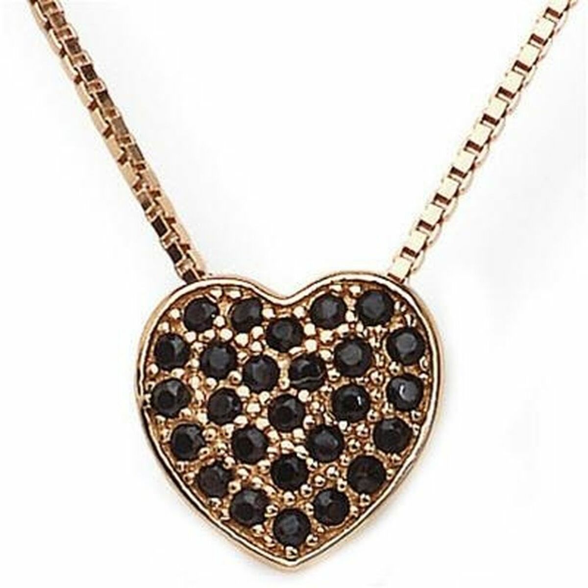 S7215206_0 S7215206_0