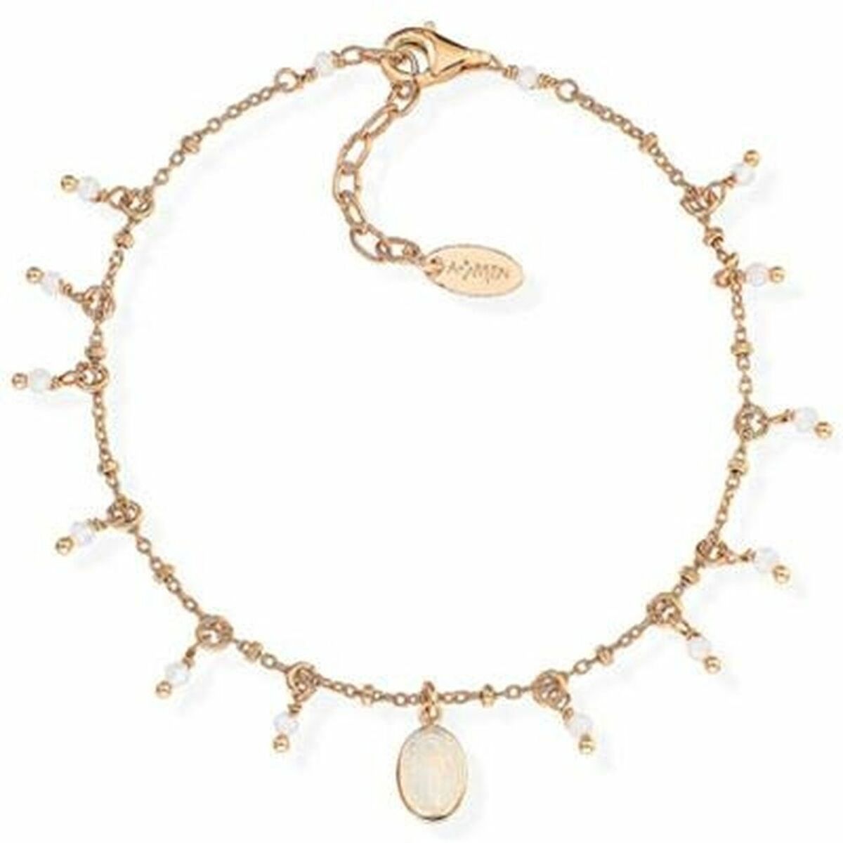 S7215294_0 S7215294_0