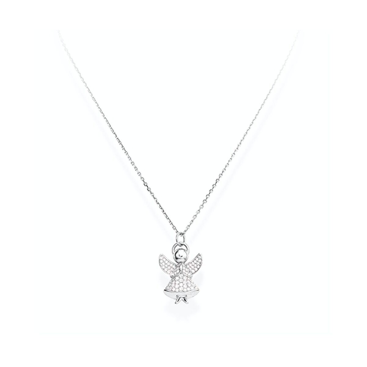 S7250577_0 S7250577_0