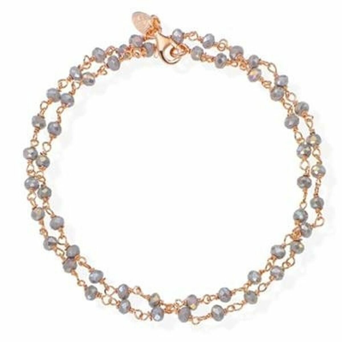 S7215335_0 S7215335_0