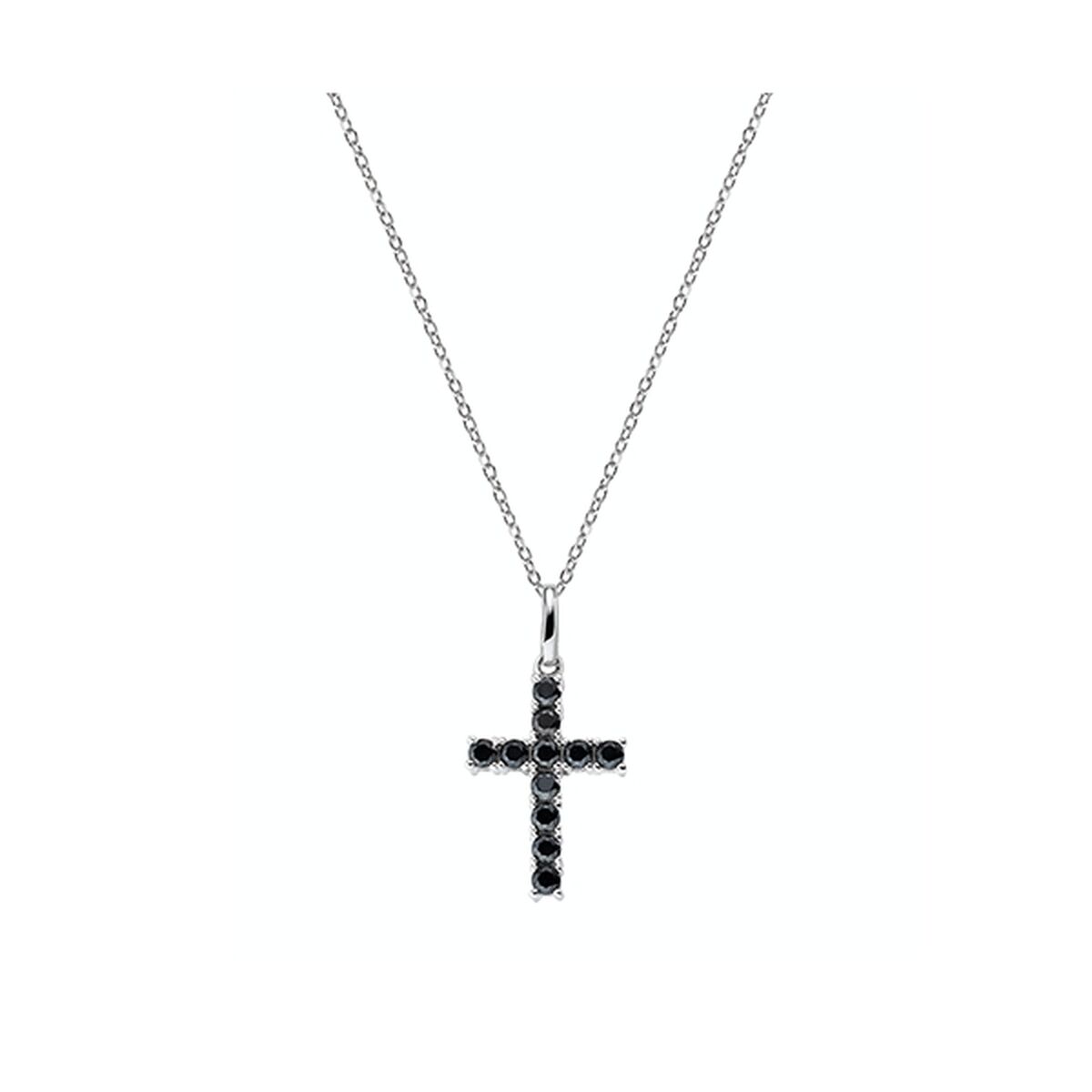 S7250538_0 S7250538_0