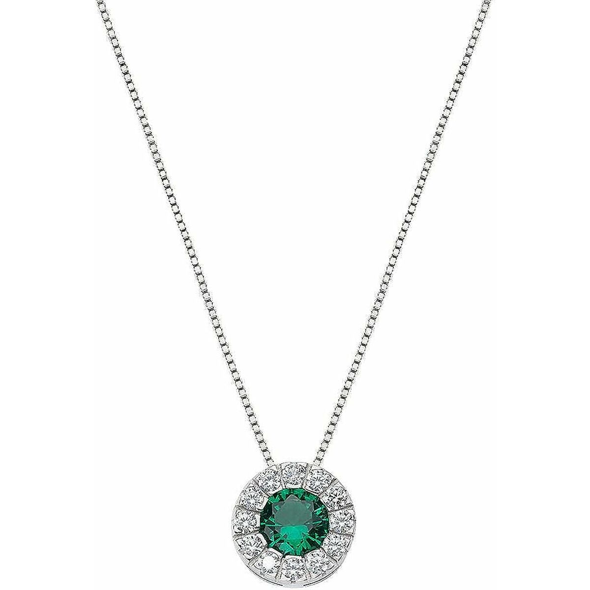 S7270914_0 S7270914_0