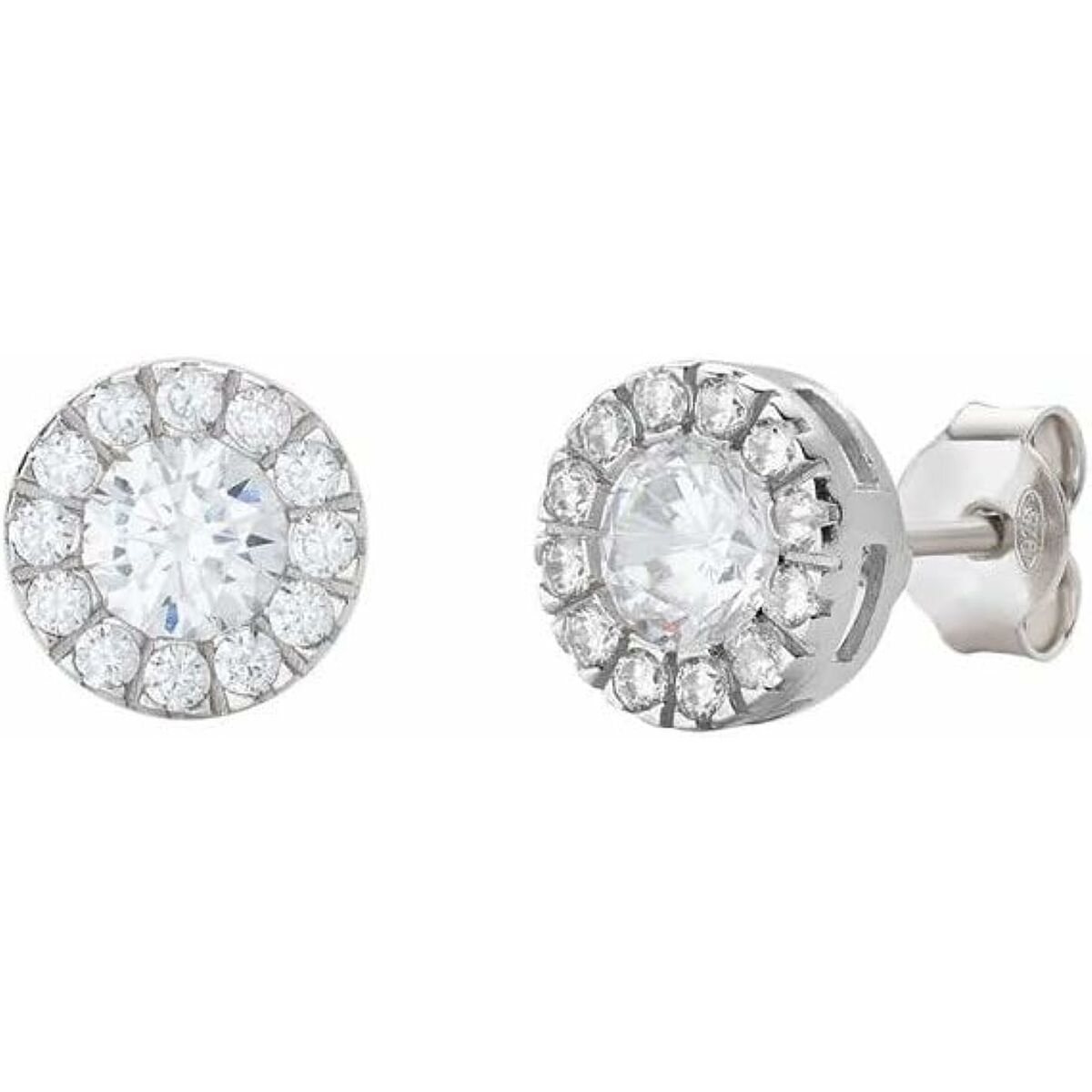 S7270954_0 S7270954_0