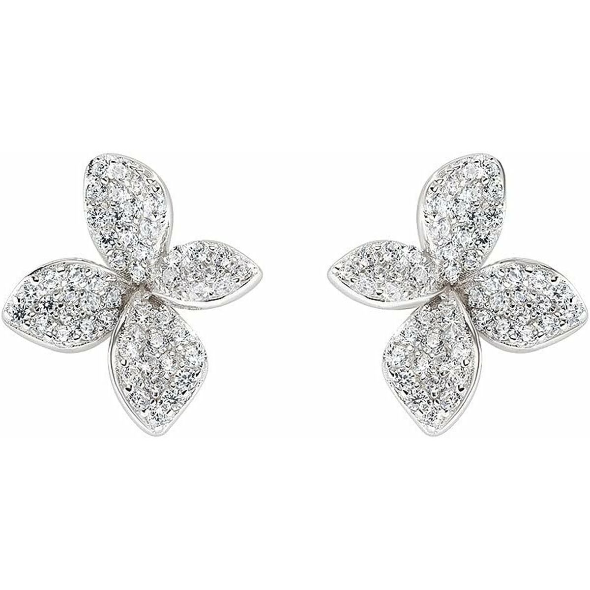 S7270915_0 S7270915_0