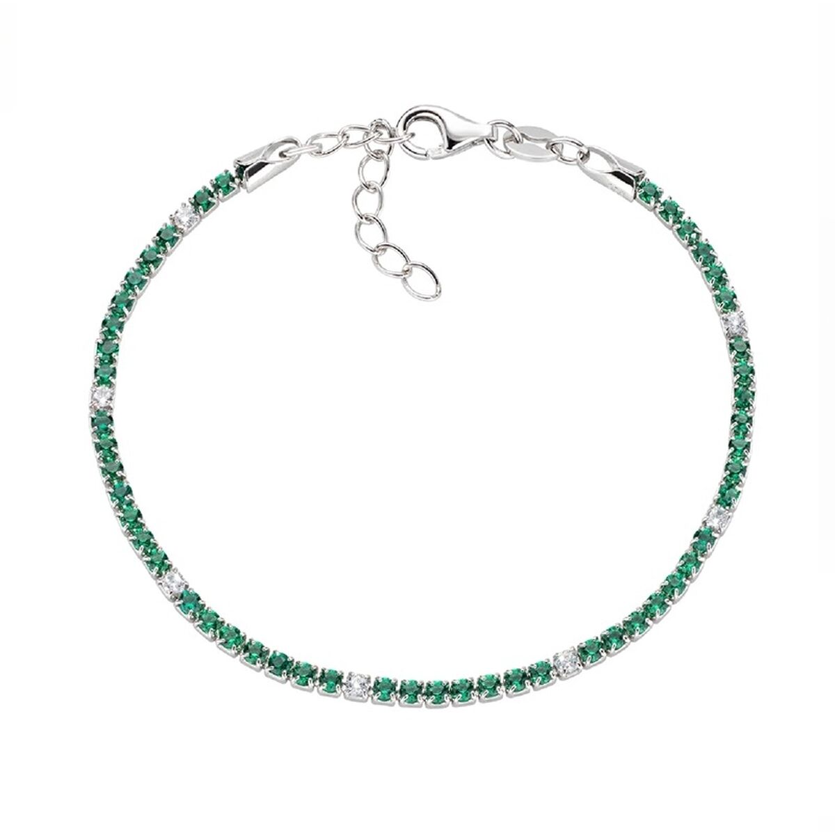 S7270942_0 S7270942_0