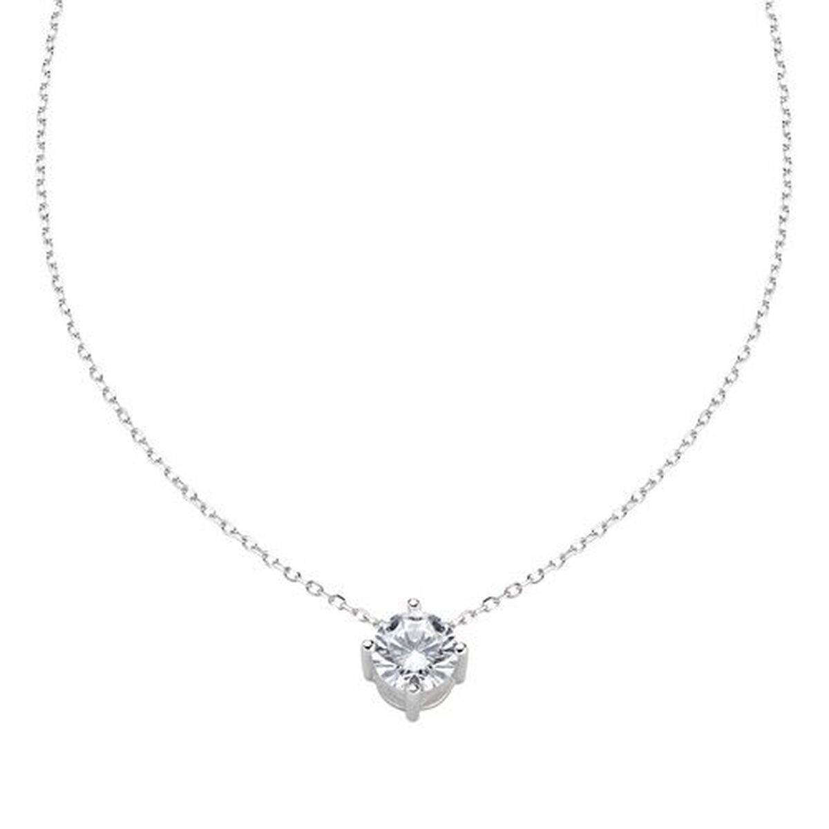 S7270908_0 S7270908_0