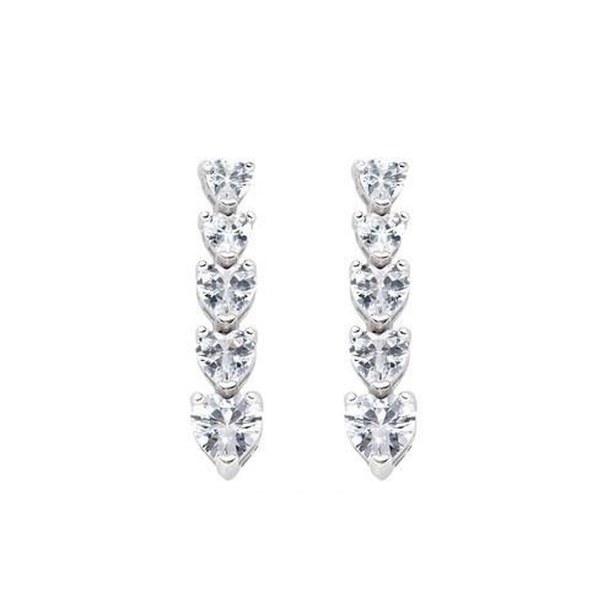 S7270975_0 S7270975_0