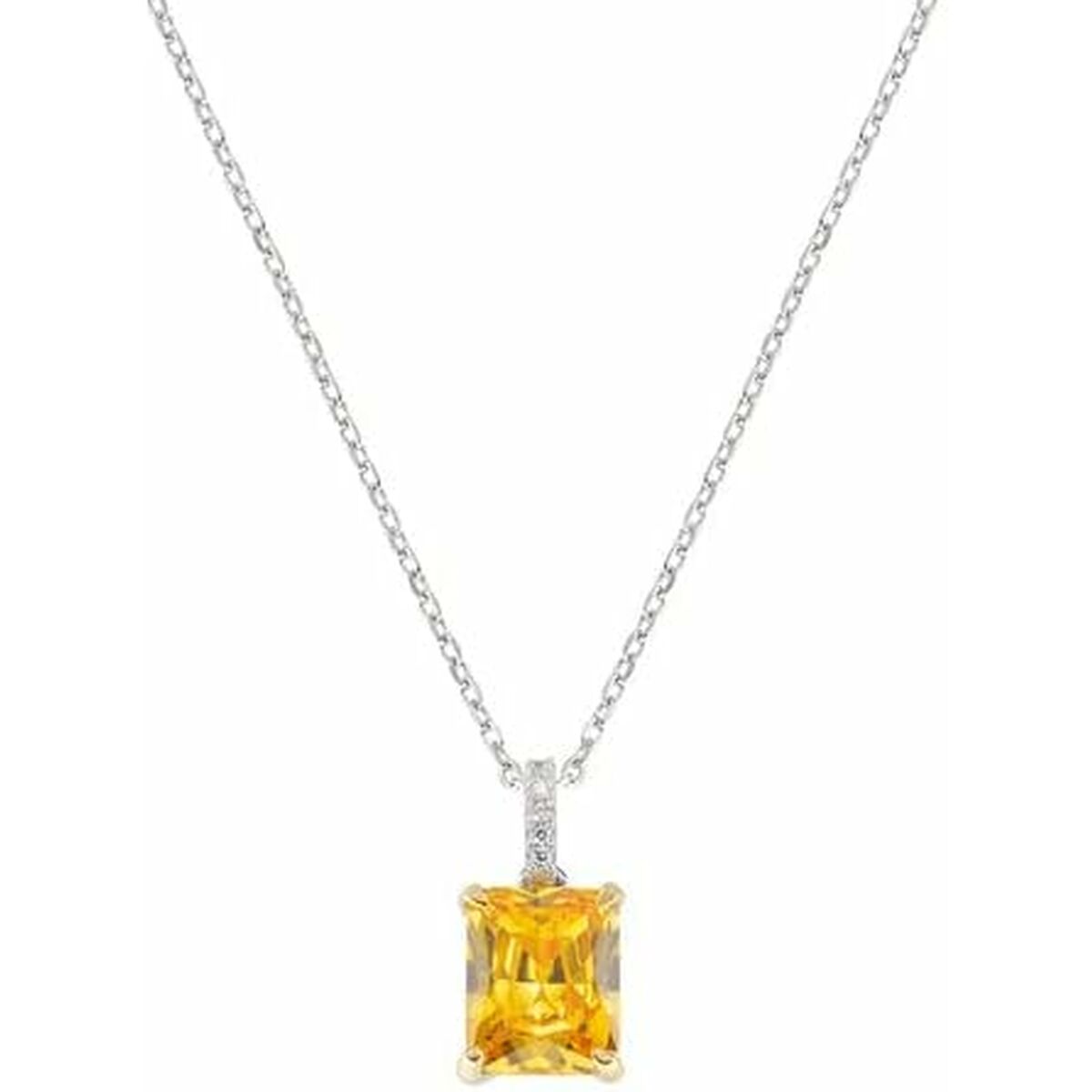 S7270996_0 S7270996_0