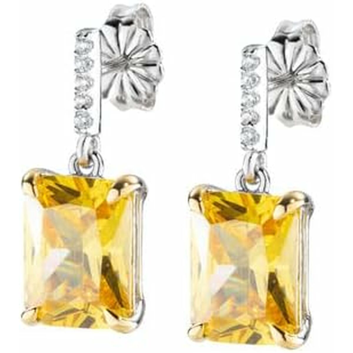 S7270967_0 S7270967_0