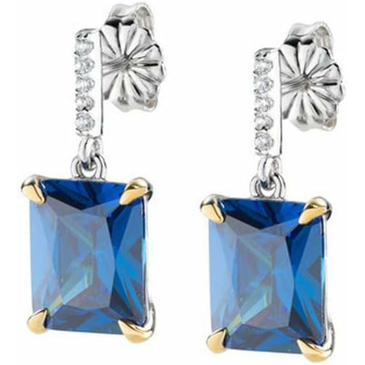 S7270903_0 S7270903_0