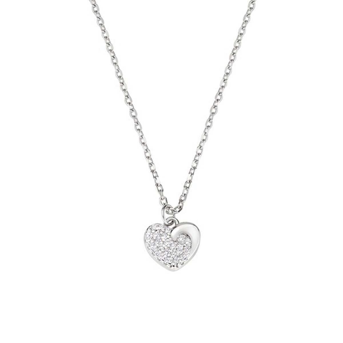 S7295825_0 S7295825_0