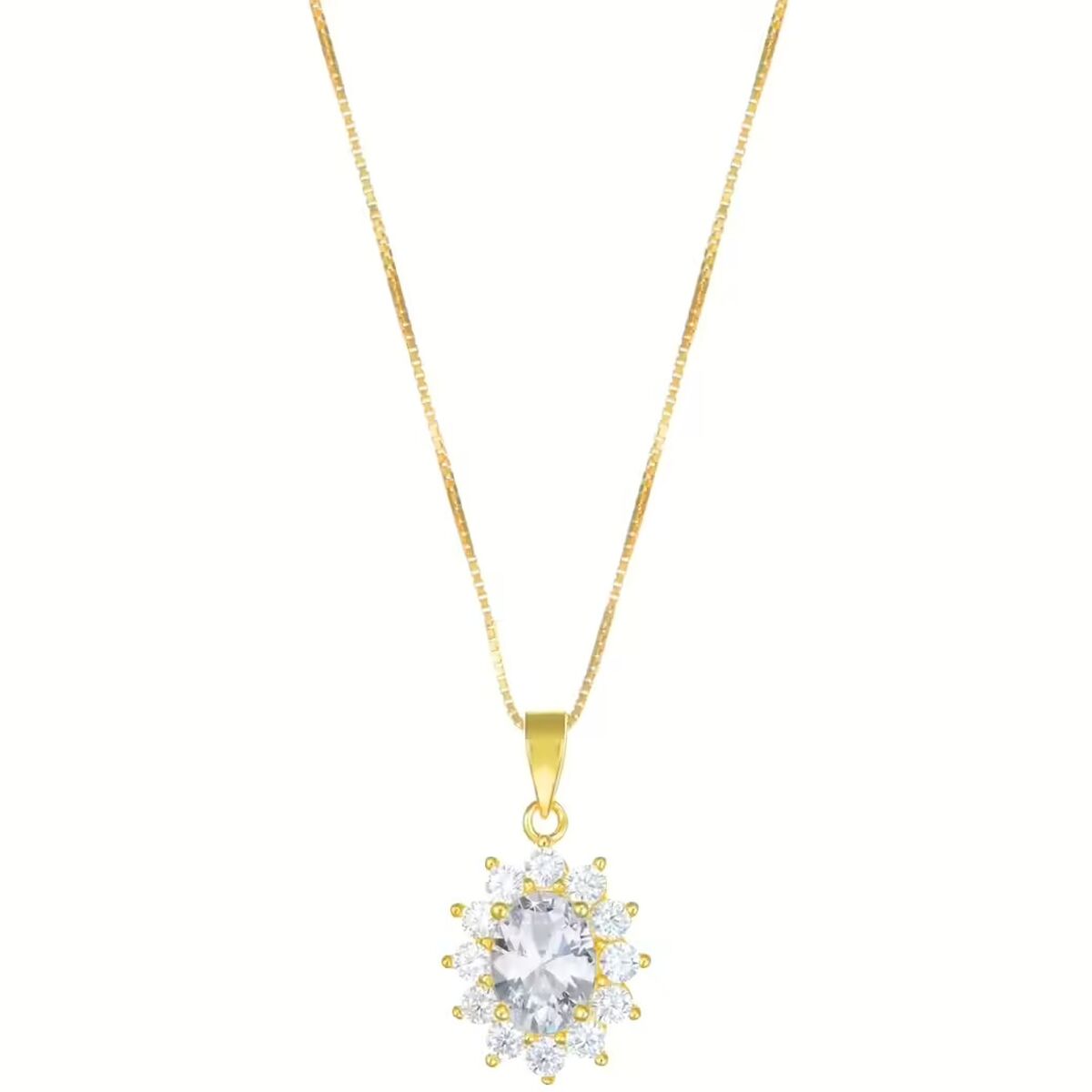 S72109497_0 S72109497_0