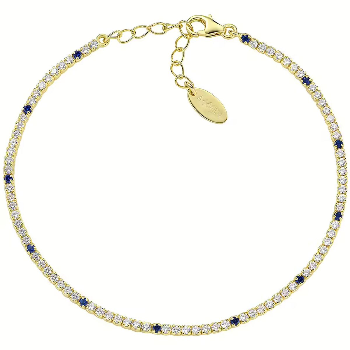 S72109927_0 S72109927_0