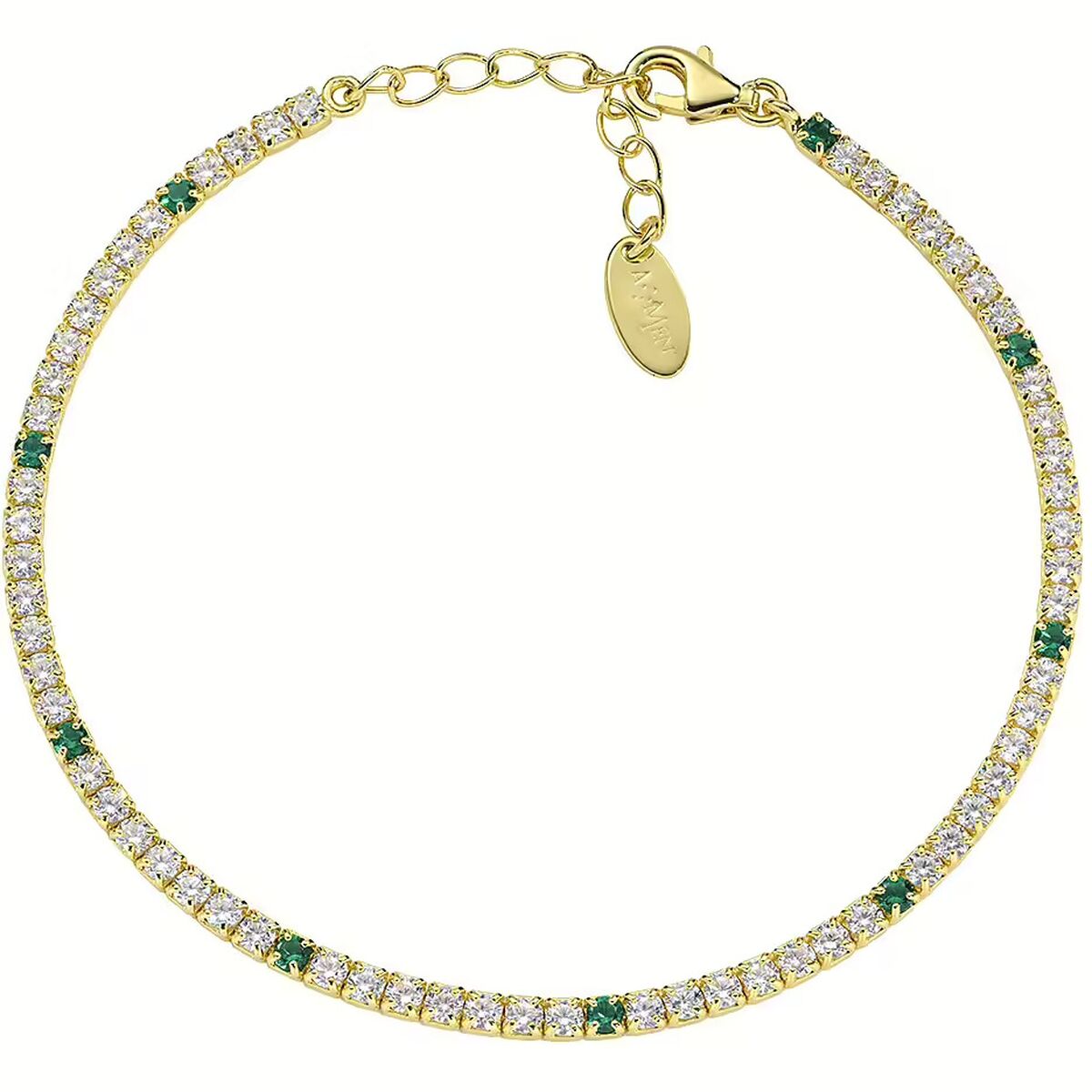 S72109905_0 S72109905_0