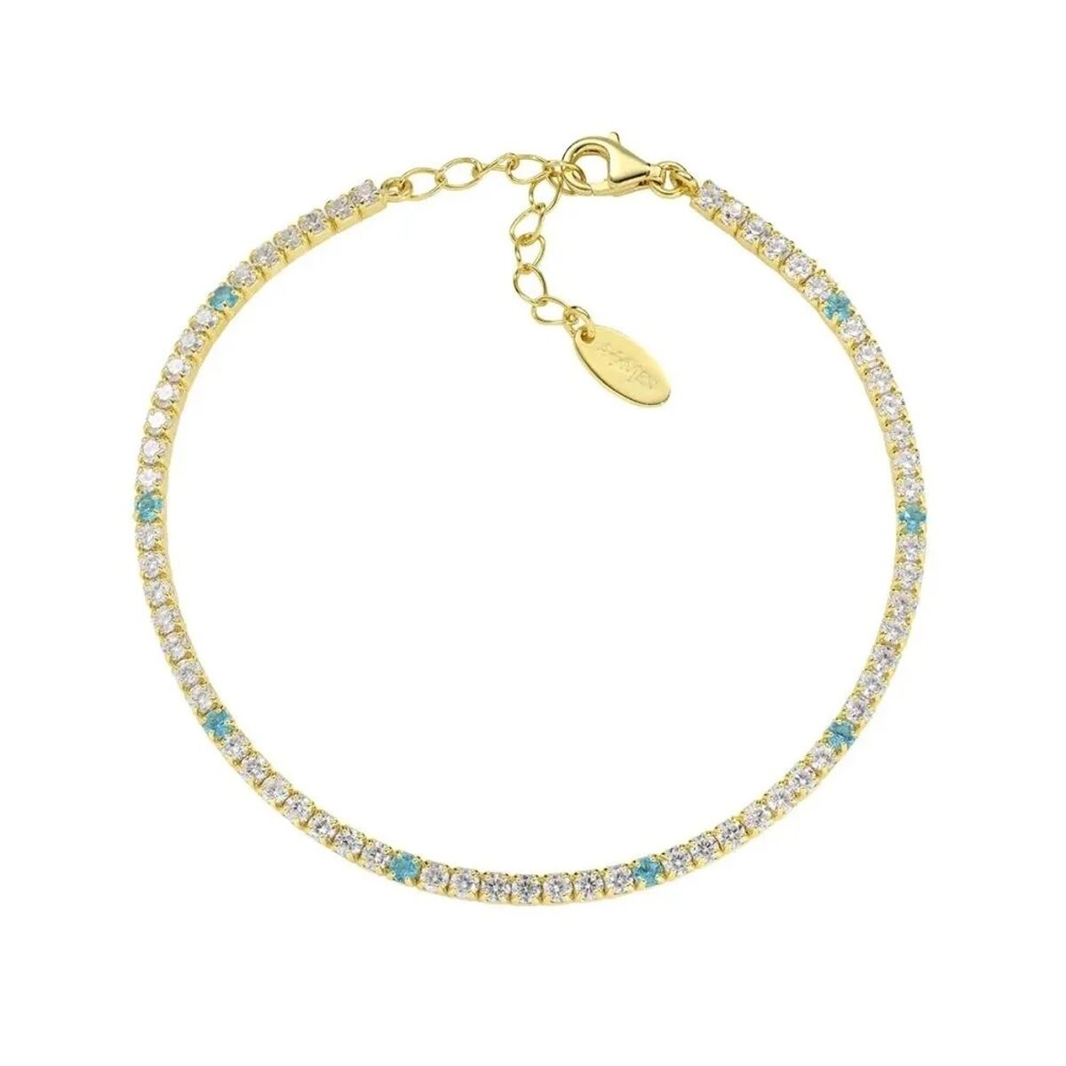 S72109901_0 S72109901_0