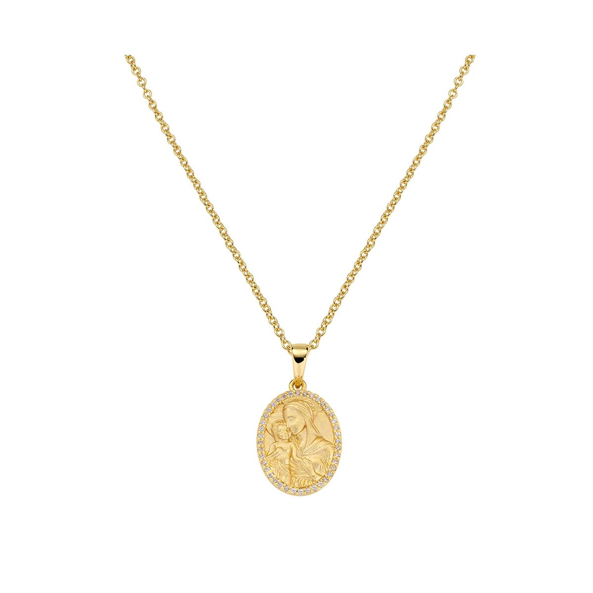 S72124404_0 S72124404_0