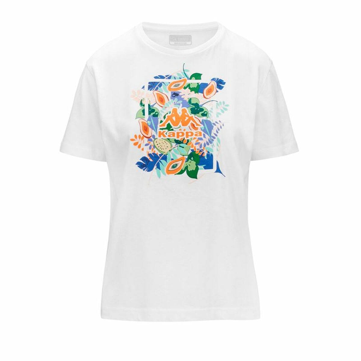 S64142072_0 S64142072_0