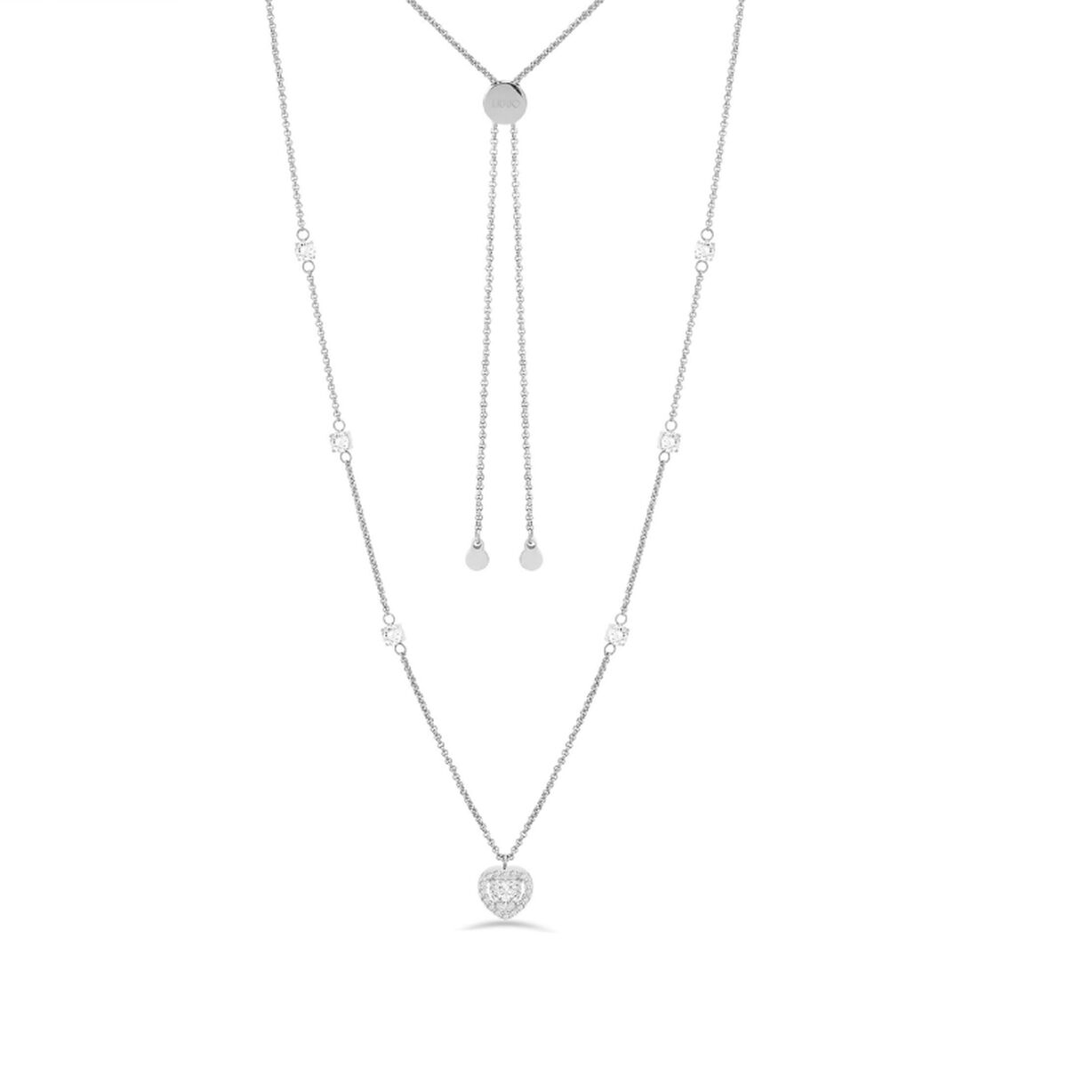 S72110434_0 S72110434_0