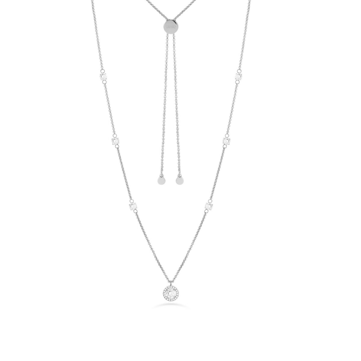 S72110439_0 S72110439_0