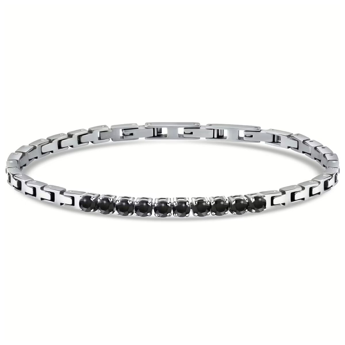 S72110393_0 S72110393_0