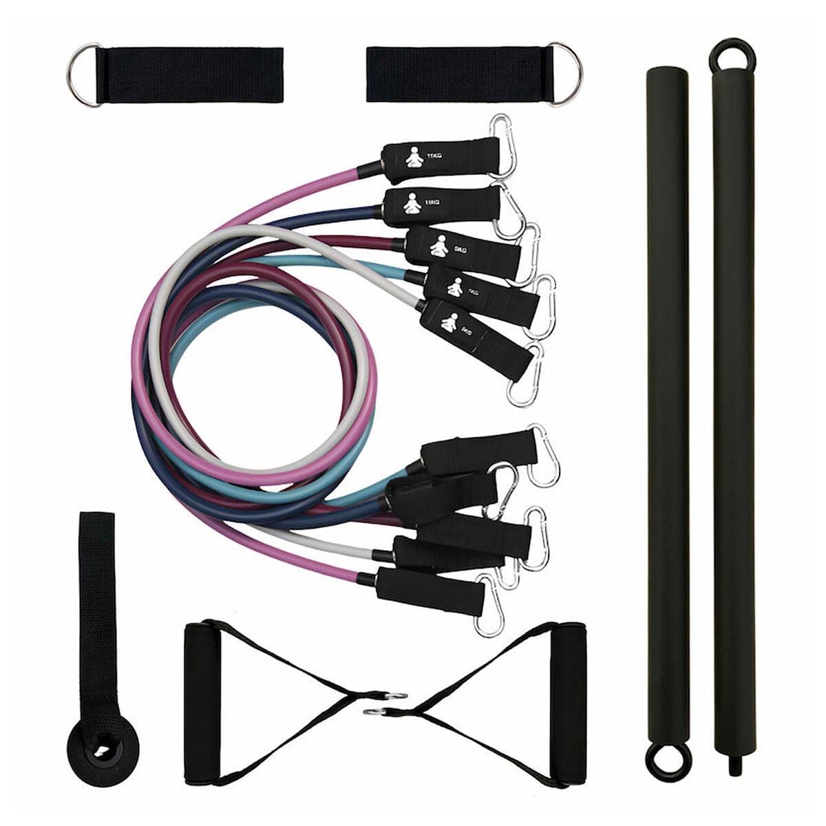 S1906936_0 S1906936_0