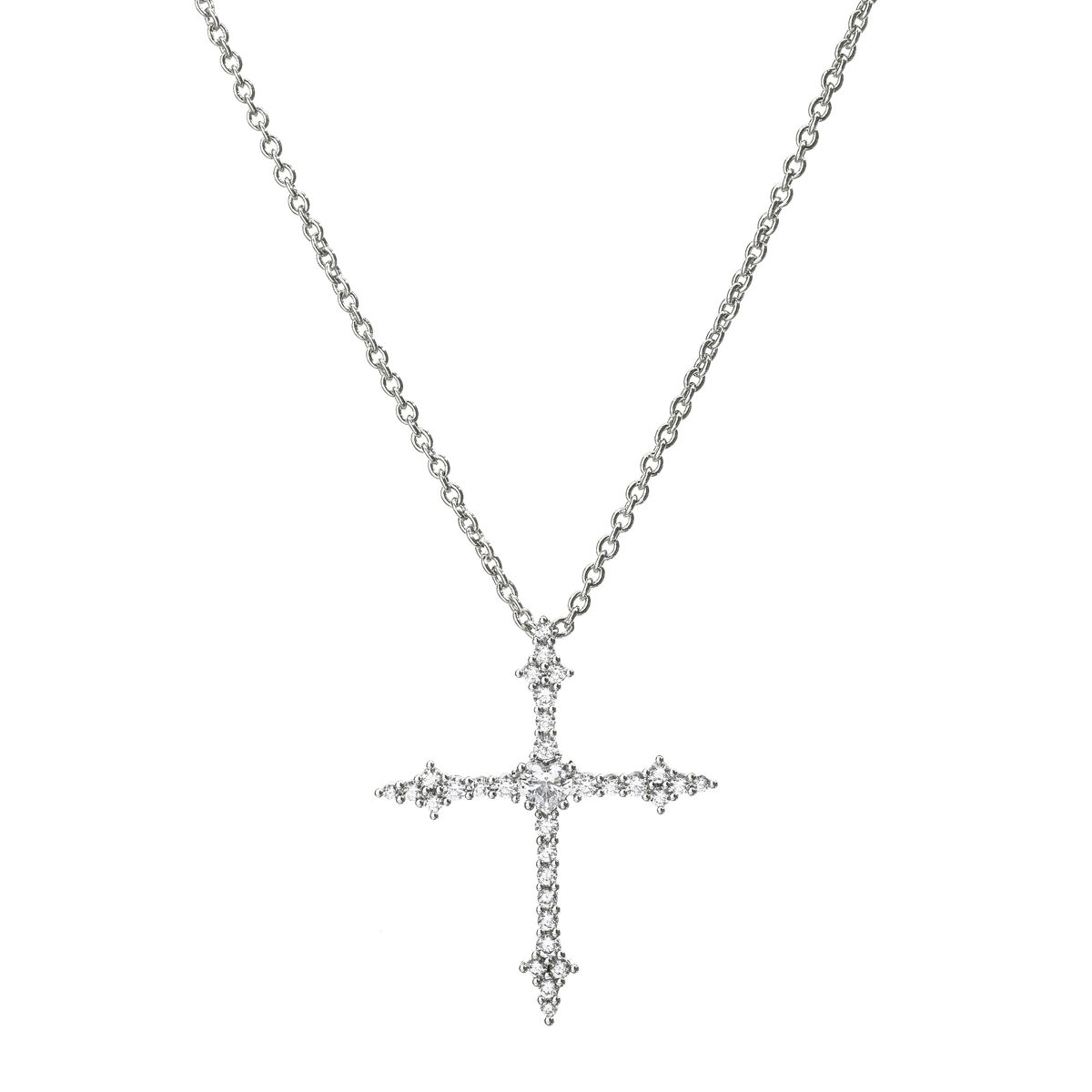 S0393913_0 S0393913_0