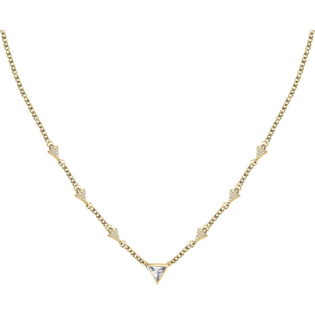 S72133797_0 S72133797_0