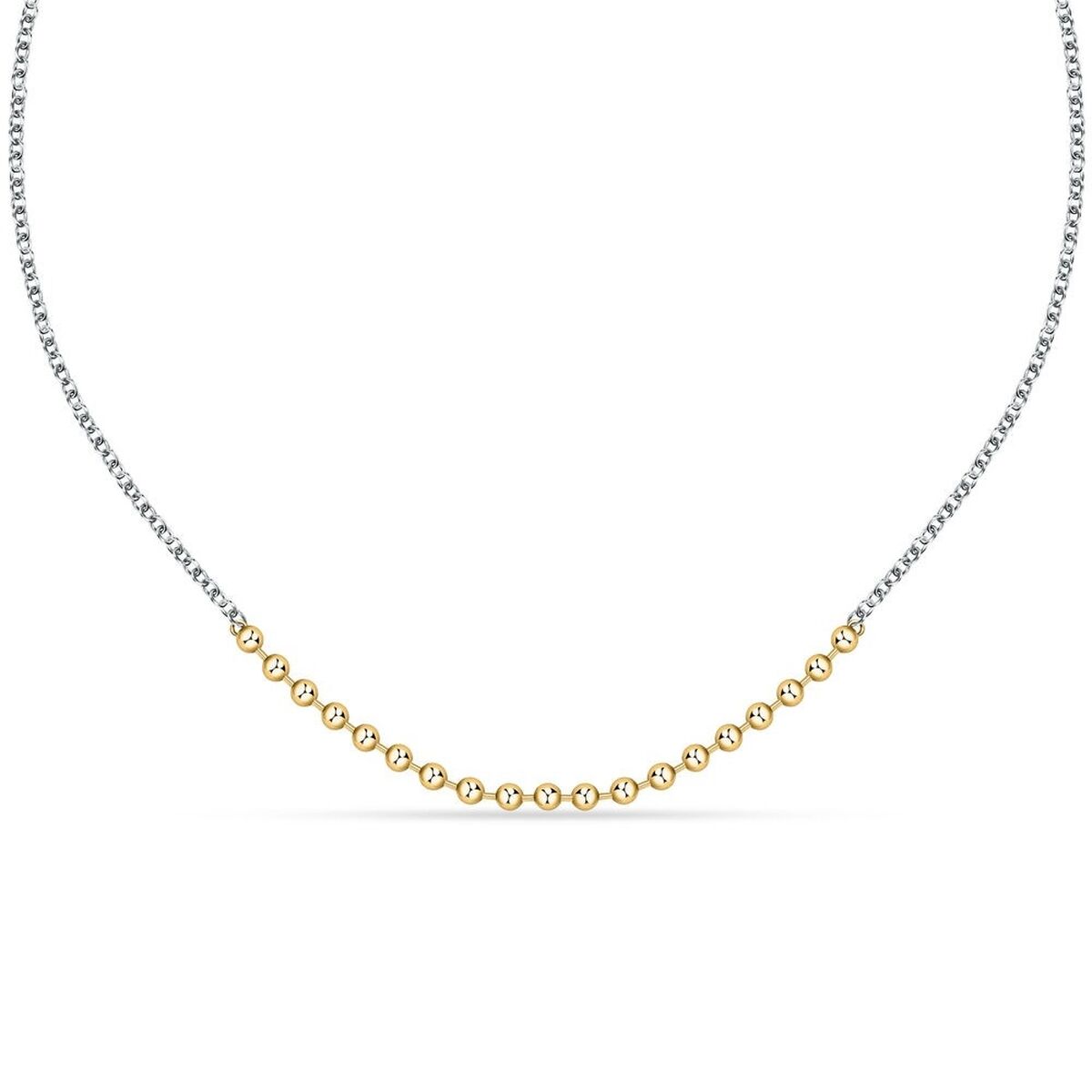 S72133867_0 S72133867_0