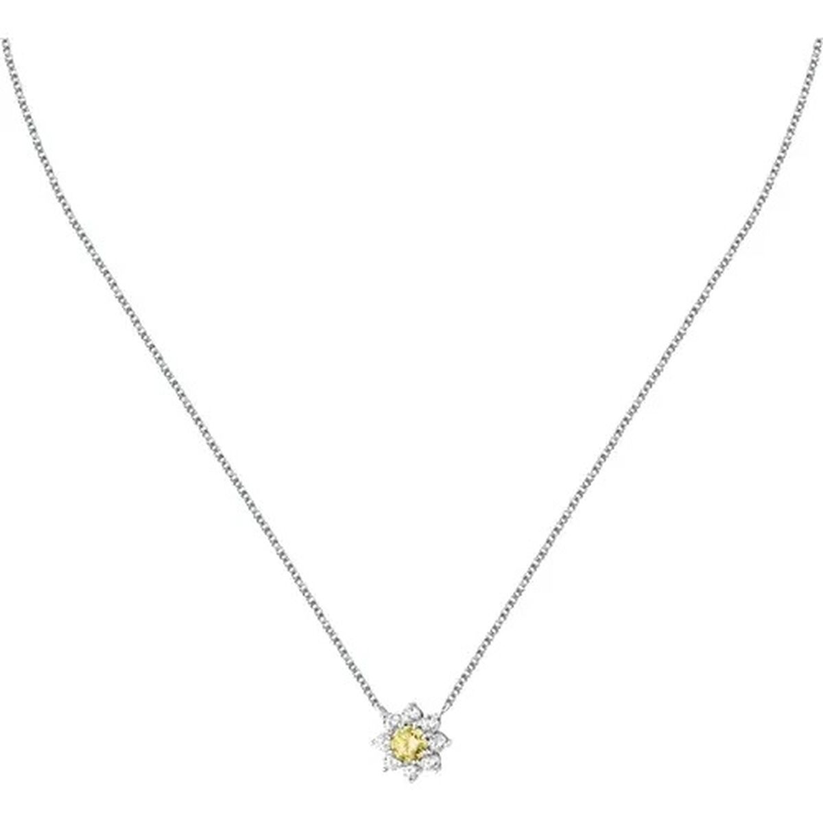 S72106408_0 S72106408_0