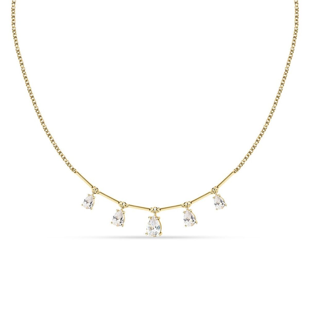 S72133854_0 S72133854_0