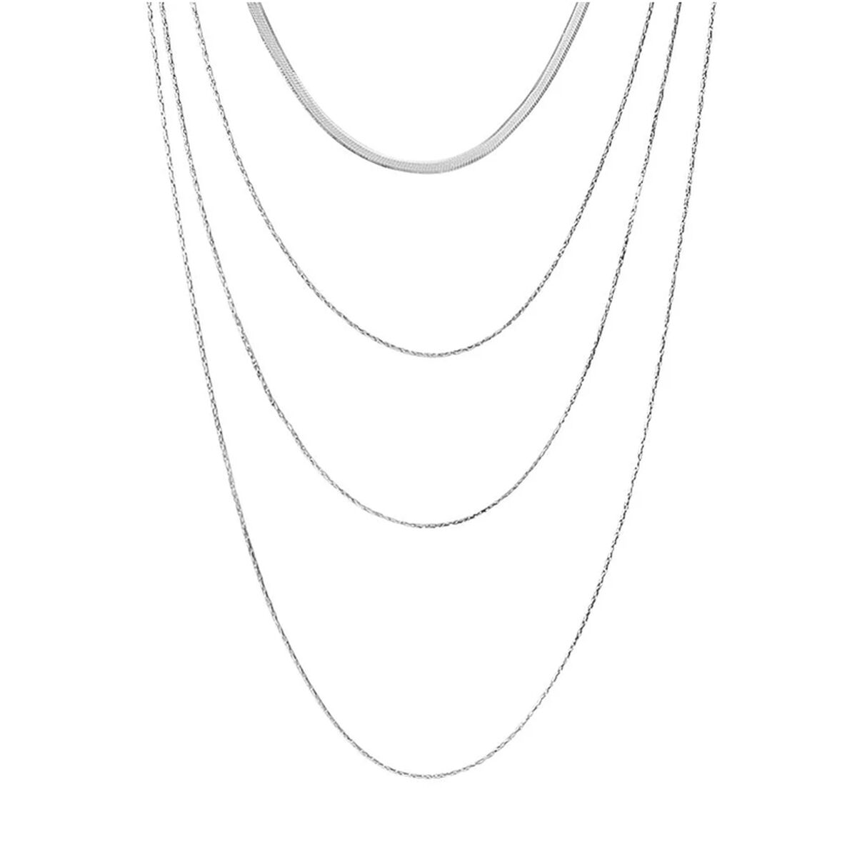 S72112862_0 S72112862_0